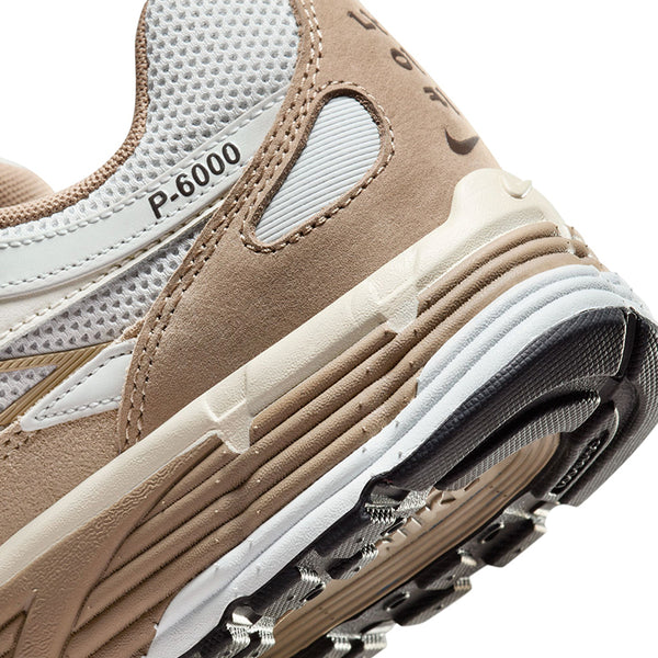 Nike Men's P-6000 Premium