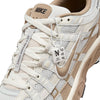 Nike Men's P-6000 Premium