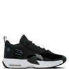 Jordan Men's Max Aura 6