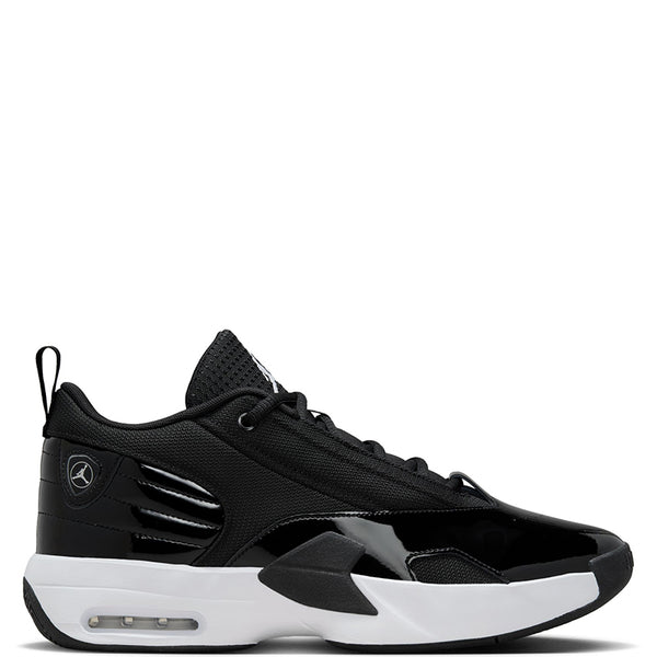 Jordan Men's Max Aura 6