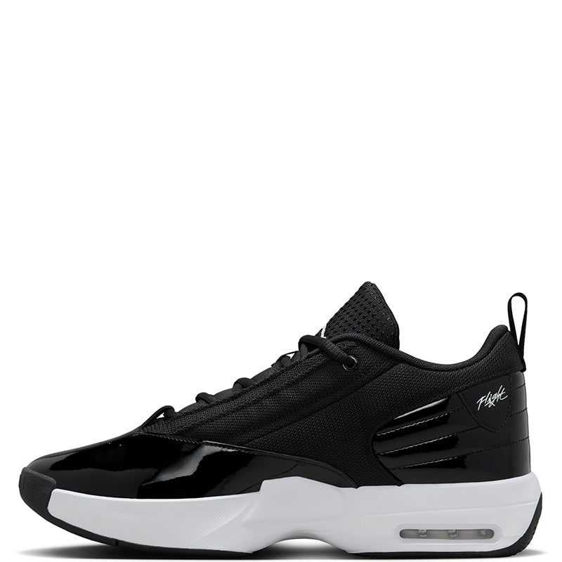 Jordan Men's Max Aura 6
