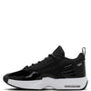 Jordan Men's Max Aura 6
