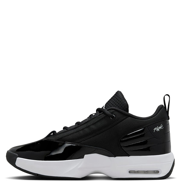 Jordan Men's Max Aura 6