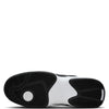 Jordan Men's Max Aura 6