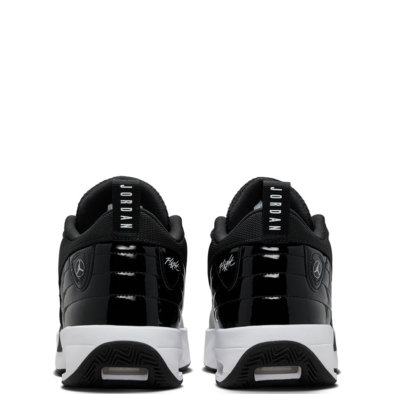 Jordan Men's Max Aura 6