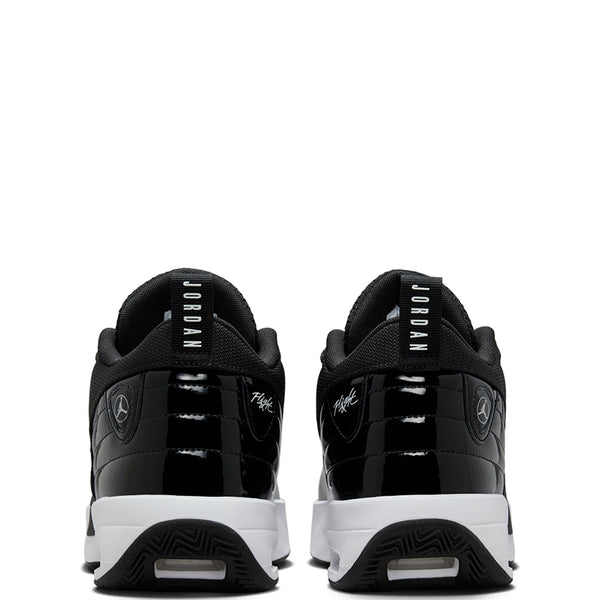 Jordan Men's Max Aura 6
