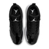 Jordan Men's Max Aura 6