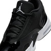 Jordan Men's Max Aura 6