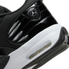 Jordan Men's Max Aura 6