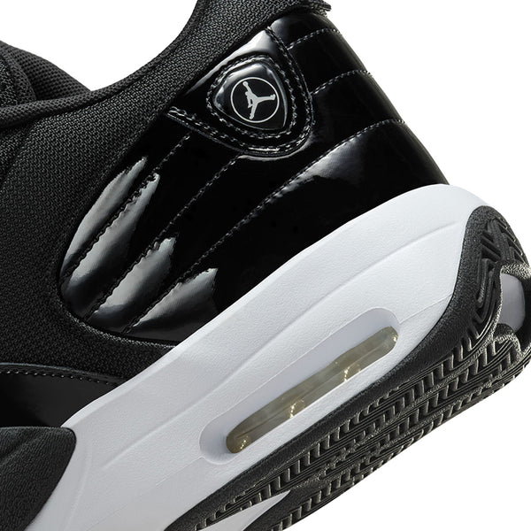 Jordan Men's Max Aura 6