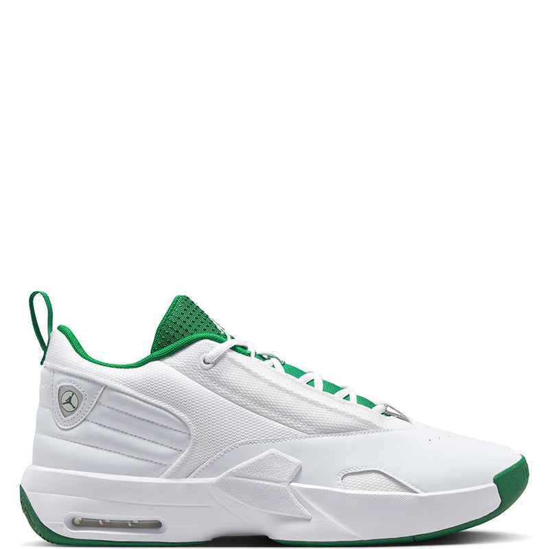 Jordan Men's Max Aura 6