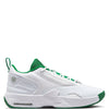 Jordan Men's Max Aura 6