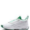 Jordan Men's Max Aura 6