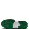 Jordan Men's Max Aura 6