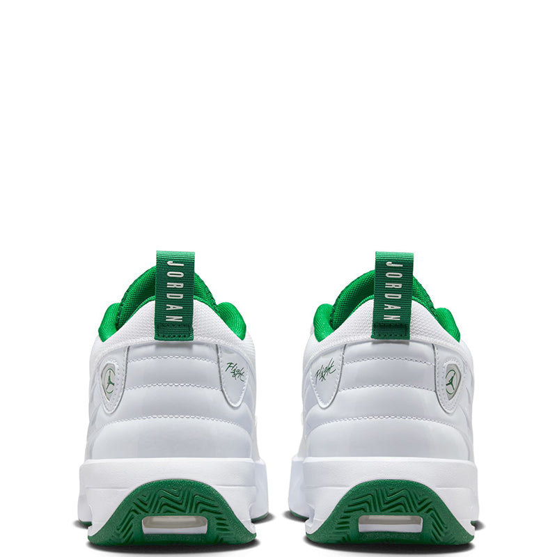 Jordan Men's Max Aura 6