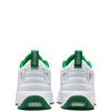 Jordan Men's Max Aura 6