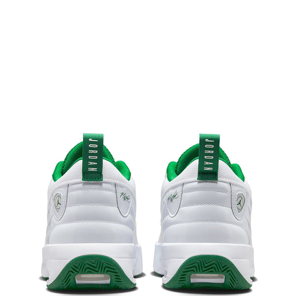 Jordan Men's Max Aura 6