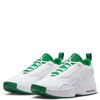 Jordan Men's Max Aura 6