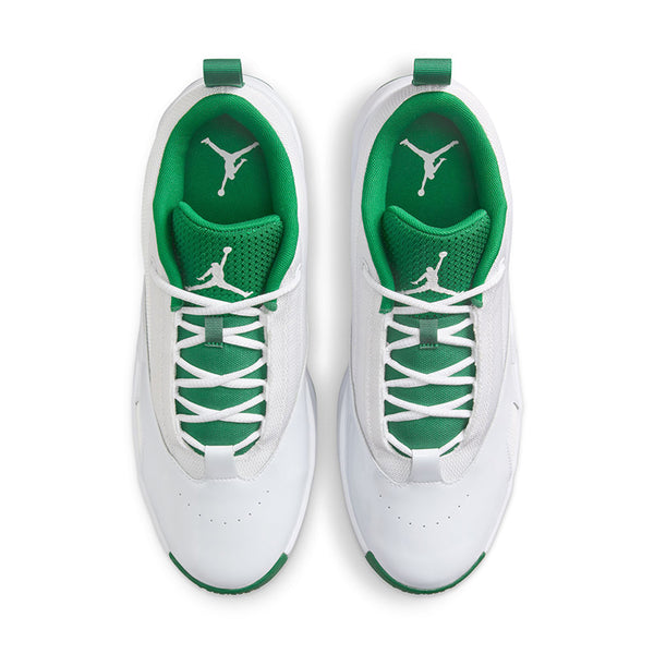Jordan Men's Max Aura 6