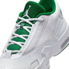 Jordan Men's Max Aura 6