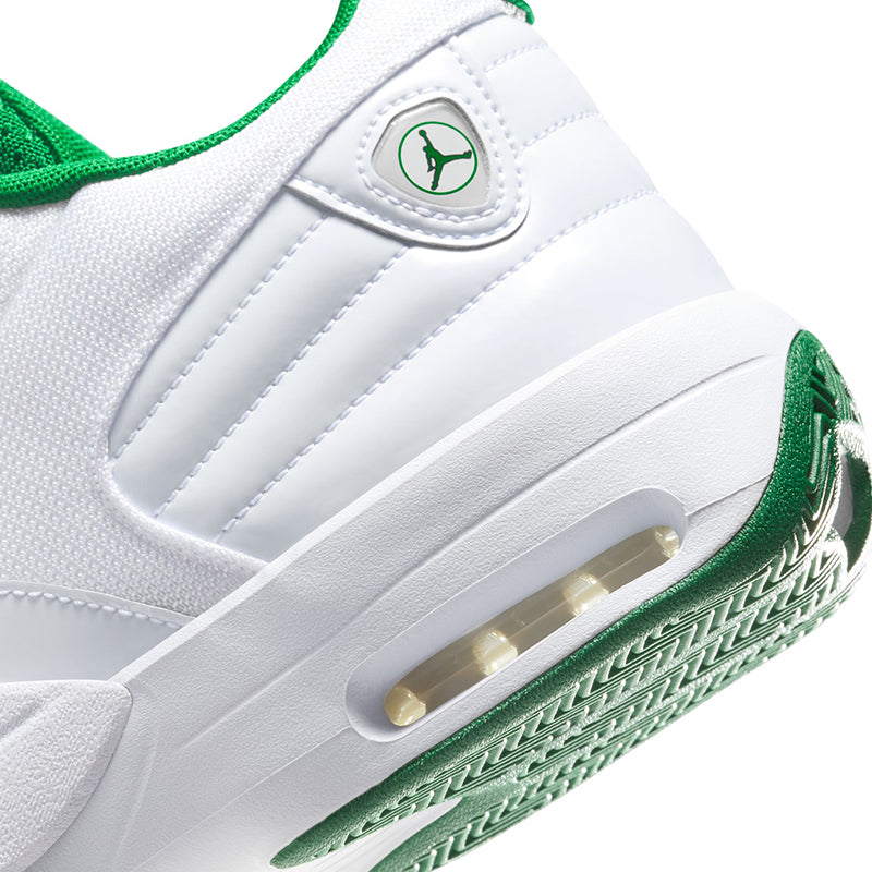 Jordan Men's Max Aura 6