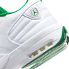 Jordan Men's Max Aura 6