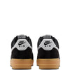 Nike Men's Air Force 1 '07 LV8
