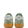 Nike Men's Air Force 1 '07 LV8