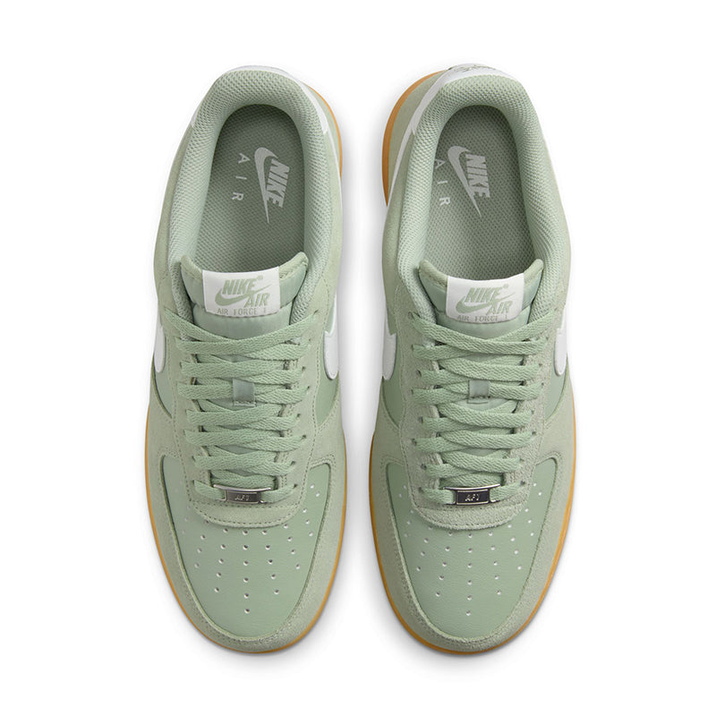 Nike Men's Air Force 1 '07 LV8