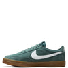 Nike Men's Killshot 2