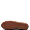 Nike Men's Killshot 2