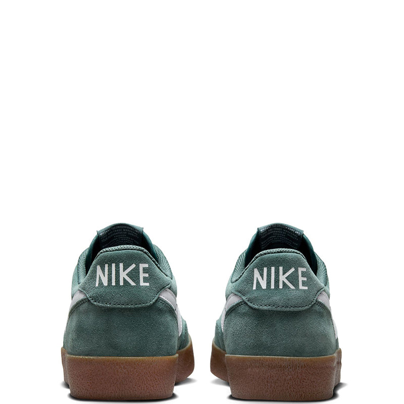 Nike Men's Killshot 2