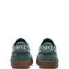 Nike Men's Killshot 2