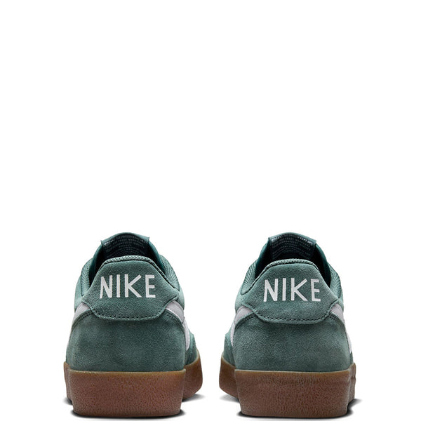 Nike Men's Killshot 2