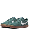 Nike Men's Killshot 2