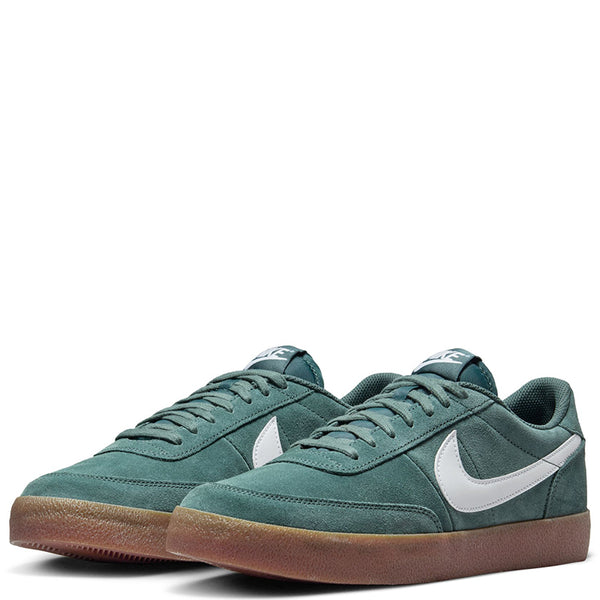 Nike Men's Killshot 2