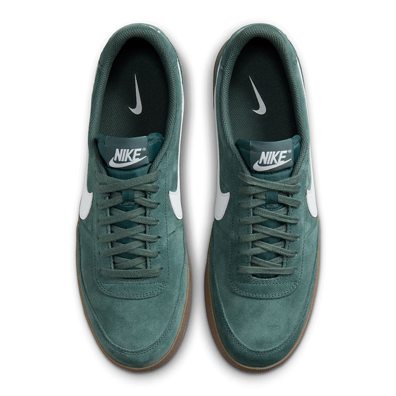 Nike Men's Killshot 2