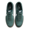 Nike Men's Killshot 2