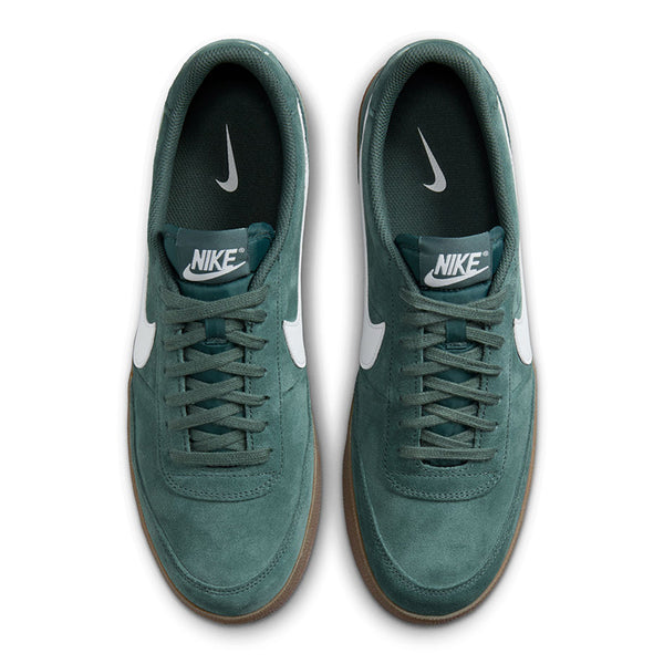 Nike Men's Killshot 2