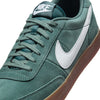 Nike Men's Killshot 2