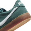 Nike Men's Killshot 2
