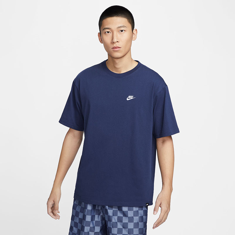 Nike Men's Sportswear Club T-Shirt