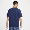 Nike Men's Sportswear Club T-Shirt