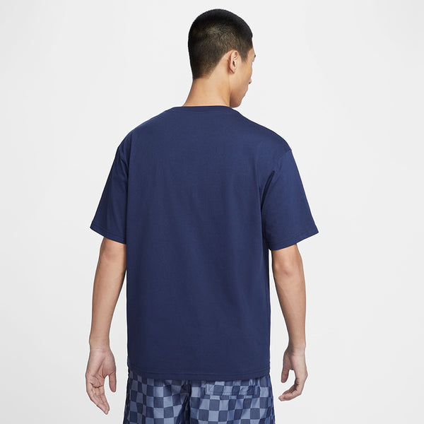Nike Men's Sportswear Club T-Shirt