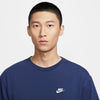 Nike Men's Sportswear Club T-Shirt