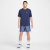 Nike Men's Sportswear Club T-Shirt