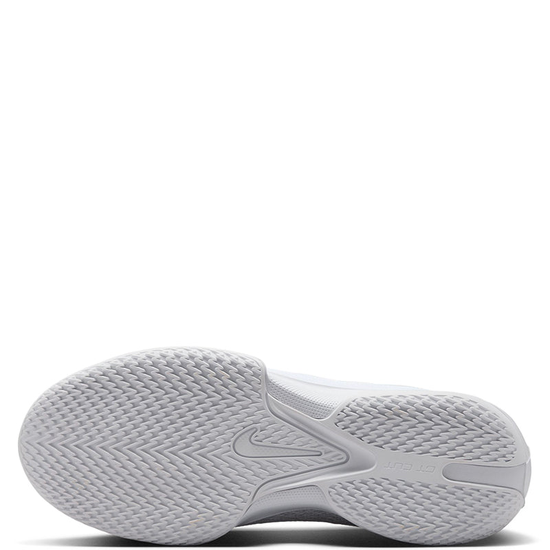 Nike Men's G.T Cut Academy EP