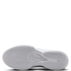 Nike Men's G.T Cut Academy EP