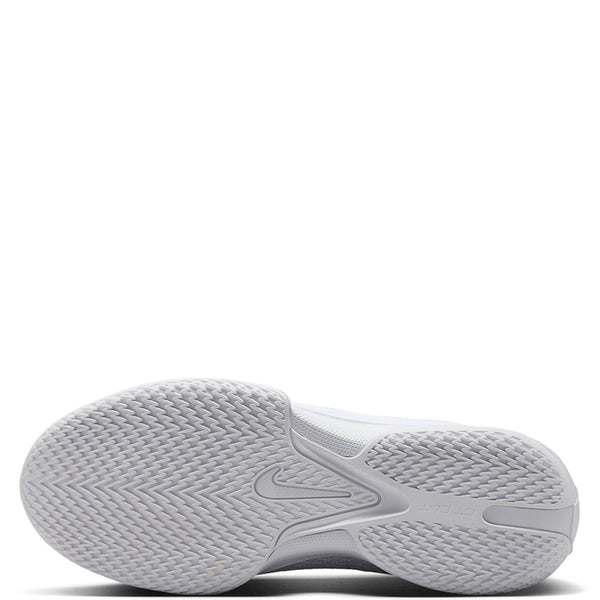 Nike Men's G.T Cut Academy EP