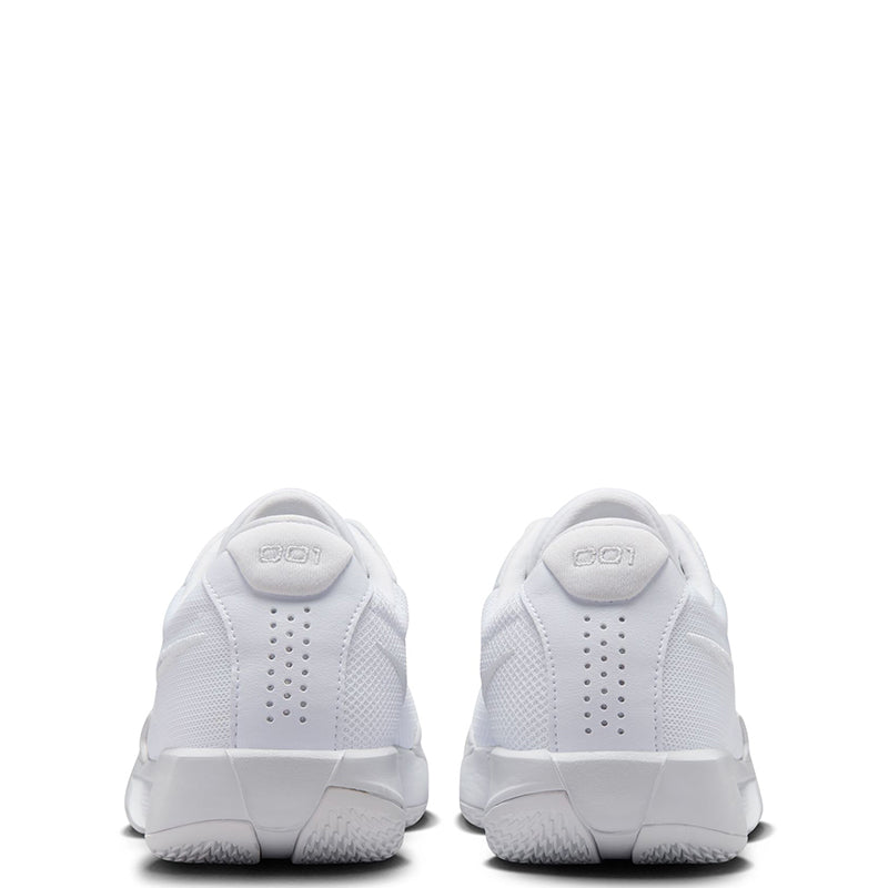 Nike Men's G.T Cut Academy EP